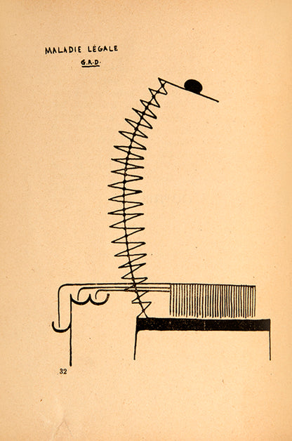 Jesus- Christ Rastaquouere.