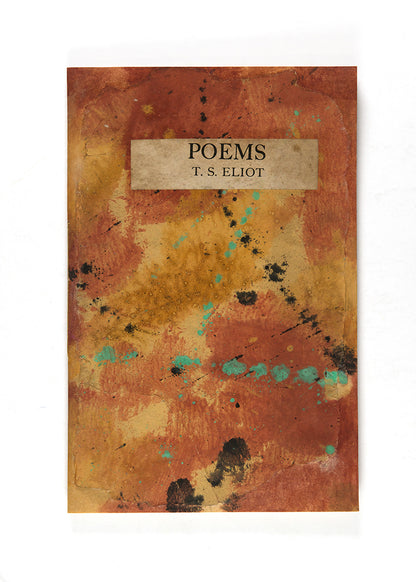 Poems.