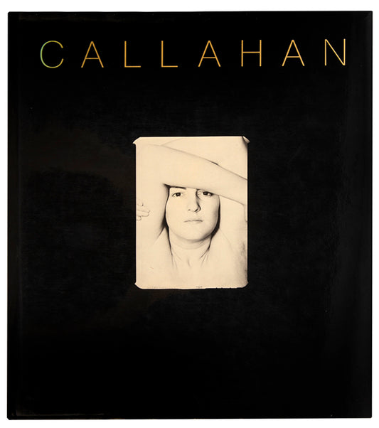Published on the occasion of a major retrospective exhibition at the Museum of Modern Art, New York, a signed presentation copy.
