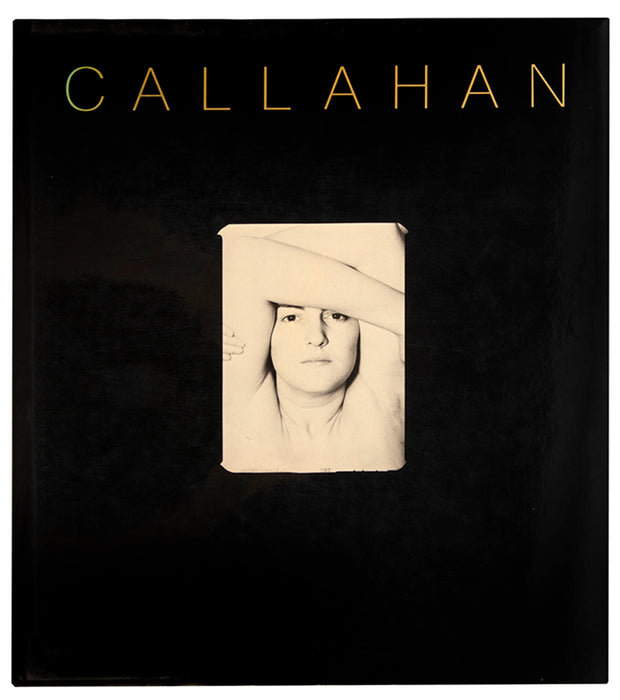 Callahan.