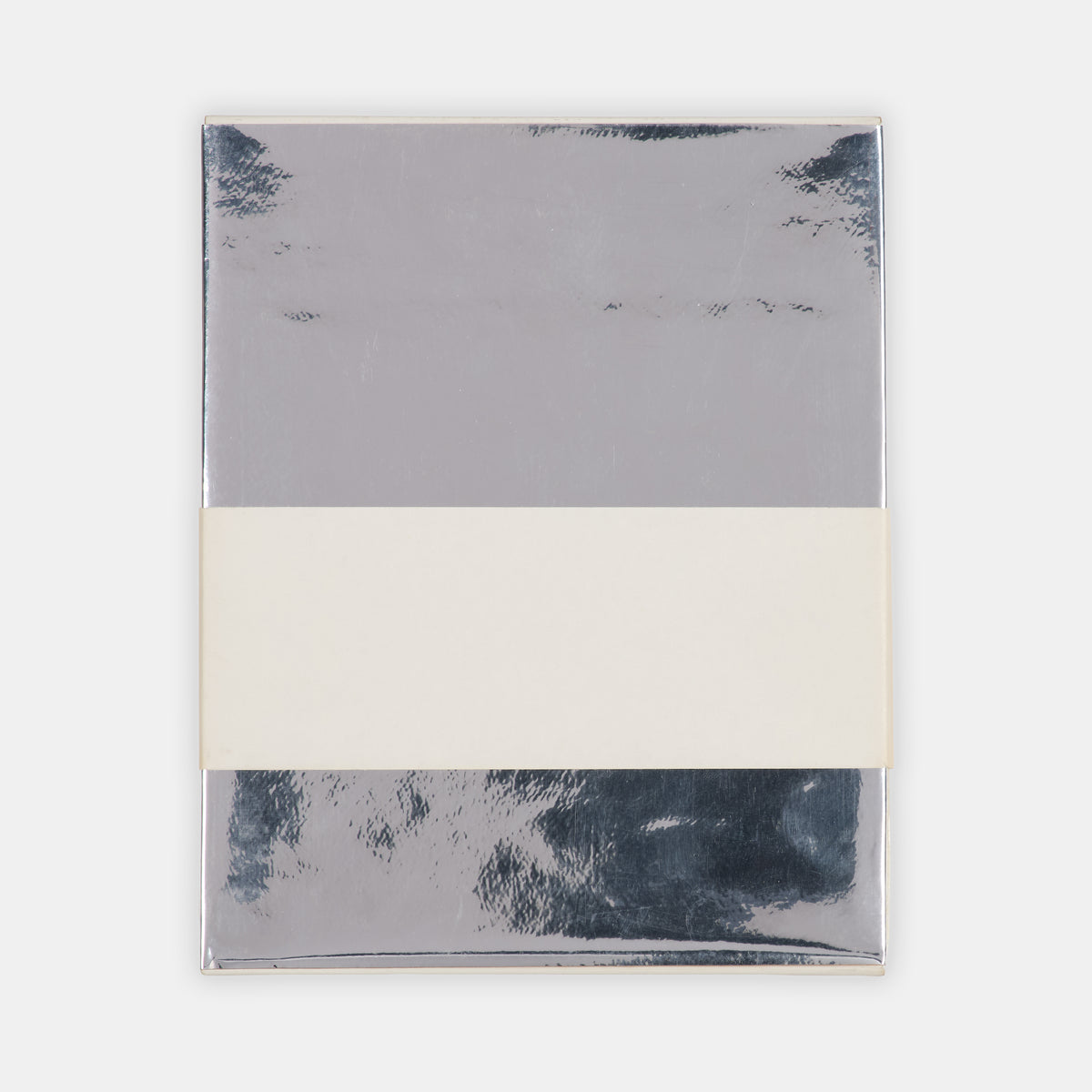 Every Building on the Sunset Strip.