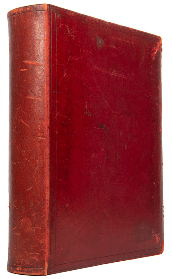 The first and only issue of the 12 plates comprising Comforts of Bath by Thomas Rowlandson, one of his rarest sets.