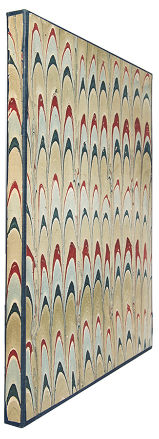 First edition of Horse Accomplishments by Thomas Rowlandson and George Woodward, containing 12 humorous hand-coloured aquatints of horses and riders.