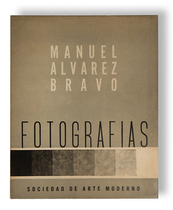 Fotografias.