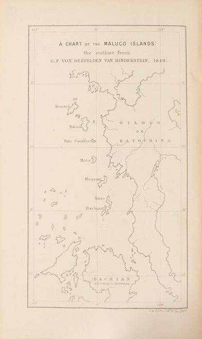 Sir Henry Middleton (d. 1613) was an English captain and adventurer for the East-India Company, like his two brothers.
