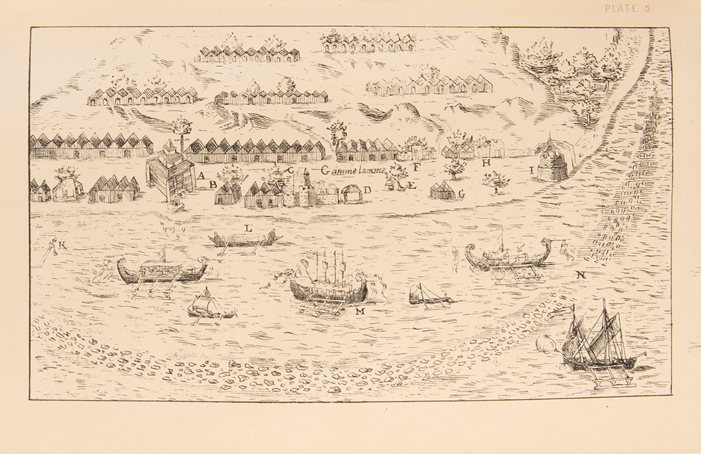 Sir Henry Middleton (d. 1613) was an English captain and adventurer for the East-India Company, like his two brothers.