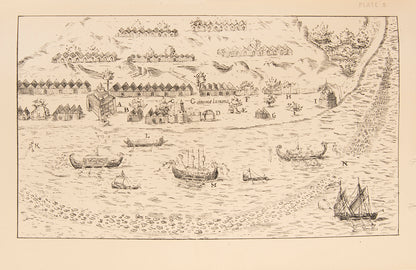 Sir Henry Middleton (d. 1613) was an English captain and adventurer for the East-India Company, like his two brothers.