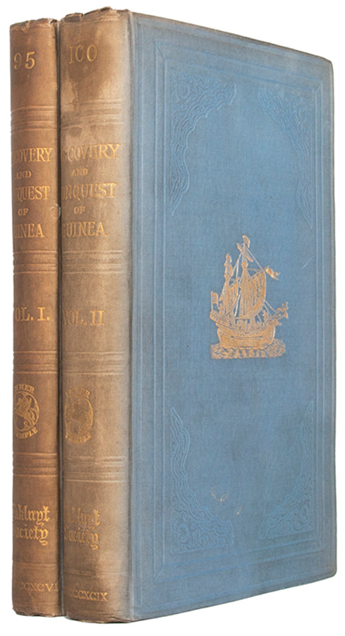 omes Eanes de Zurara (c. 1410 – c. 1474), sometimes spelled Eannes or Azurara, was a Portuguese chronicler of the European Age of Discovery, the most notable after Fernão Lopes.