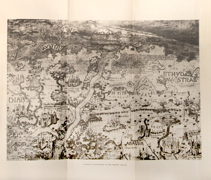 omes Eanes de Zurara (c. 1410 – c. 1474), sometimes spelled Eannes or Azurara, was a Portuguese chronicler of the European Age of Discovery, the most notable after Fernão Lopes.