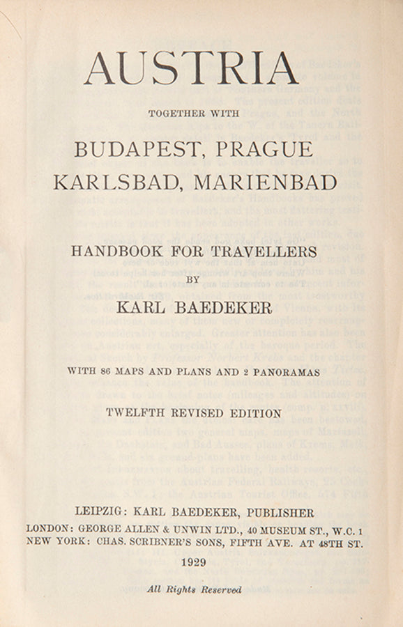 Parts of Hungary and Czechoslovakia are still included.