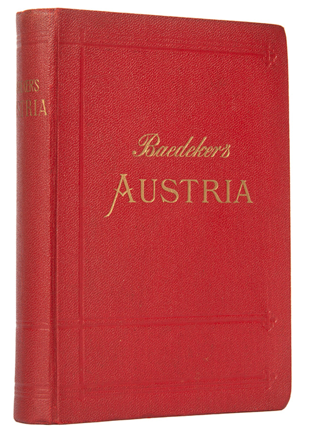 Parts of Hungary and Czechoslovakia are still included.