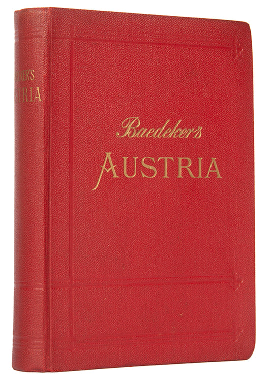 Parts of Hungary and Czechoslovakia are still included.