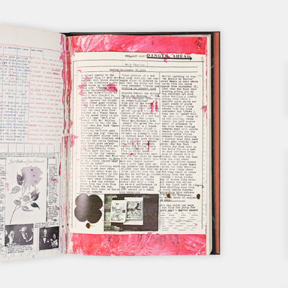 Scrapbook 3.