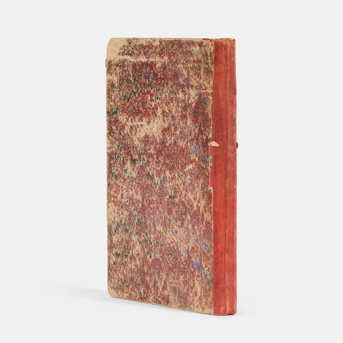 An interesting treatise on mathematics with a particular focus on multiplication and division in algebra and arithematic copied in Tabriz in 1675.