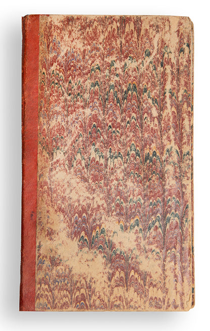An interesting treatise on mathematics with a particular focus on multiplication and division in algebra and arithematic copied in Tabriz in 1675.