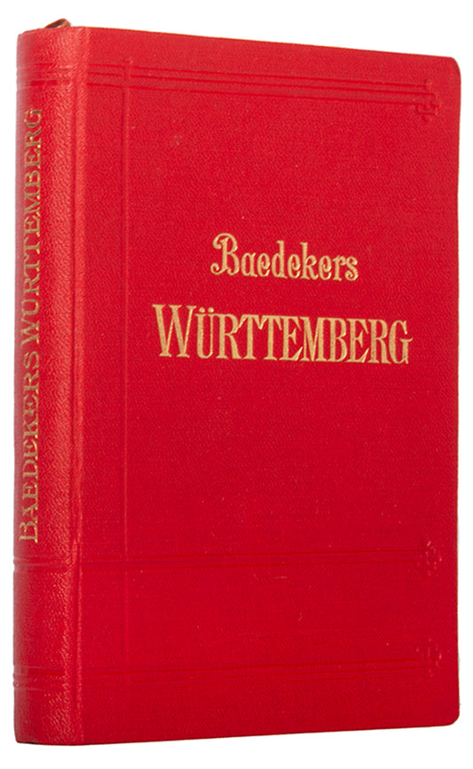 Maps include Stuttgart, Heidelberg and Augsburg. 