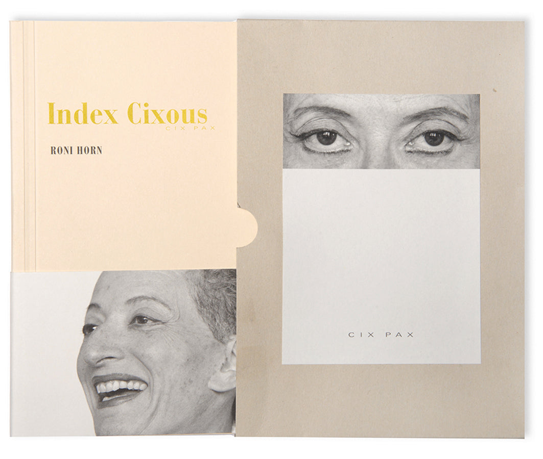French Feminist critic and theorist, novelist, and playwright Hélène Cixous has written extensively on language being the site of struggles over sexuality, identity, and difference.