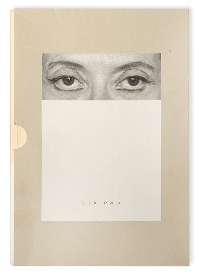 French Feminist critic and theorist, novelist, and playwright Hélène Cixous has written extensively on language being the site of struggles over sexuality, identity, and difference.