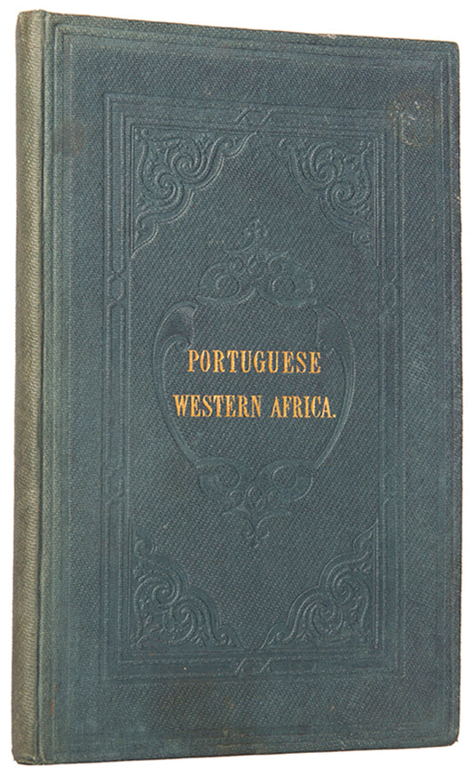 Manuel Francisco de Barros, 2nd Viscount de Santarem, 1791-1856, was one of the leading experts on Portuguese diplomatic history and Crown documents.