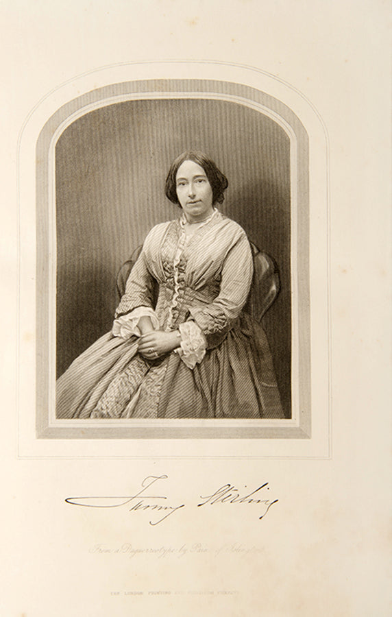 The Complete Works of Shakespeare edited by J.O. Halliwell.