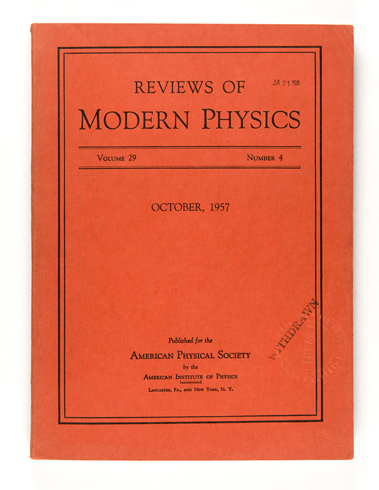 Synthesis of Elements in Stars.