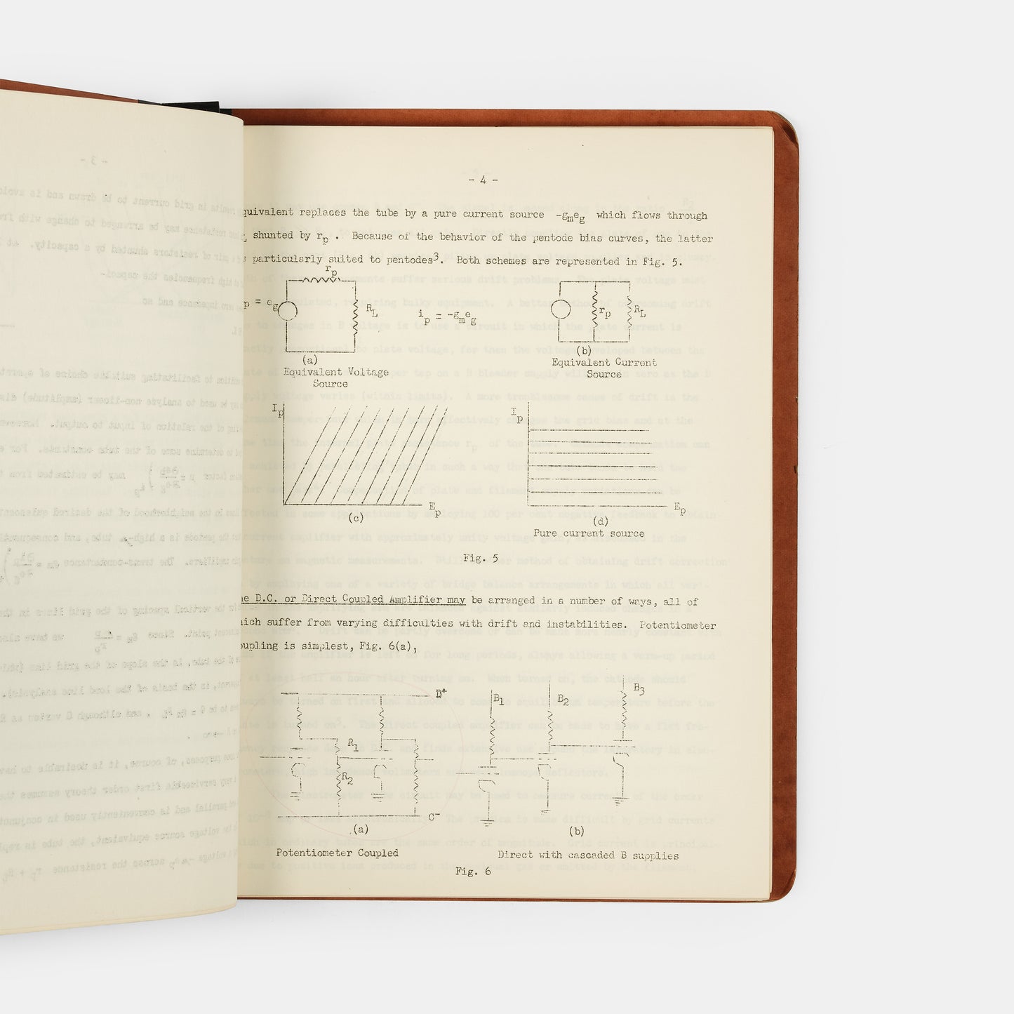 Rare set of mimeographed lecture notes from an experimental physics course connected with Berkeley's Radiation Laboratory, with chapters by three Nobel Prize winners, 1950.