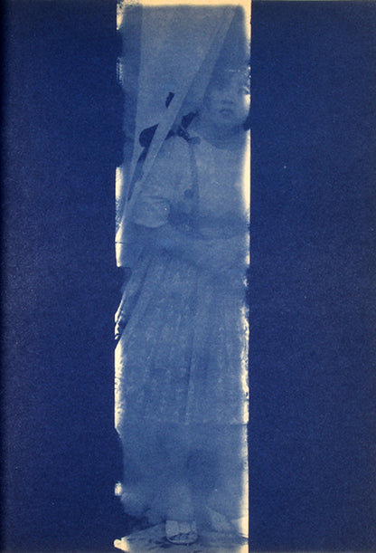 Wakabayashi Nobuyuki took these photographs between 1955 and 1961, aged 16 to 22, in red light districts in Yokosuka, Tokyo, Okayama, Nakajima, Maganecho, and Yokohama.