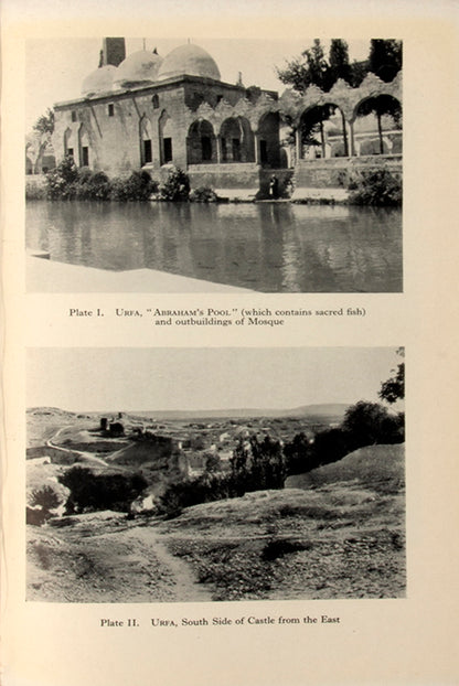 First edition of T E Lawrence's, a collection of Lawrence's works published here for the first time. Contains more than 100 photographs taken by Lawrence during the Arab Revolt, many of which did not find their way into<em> Seven Pillars</em>.