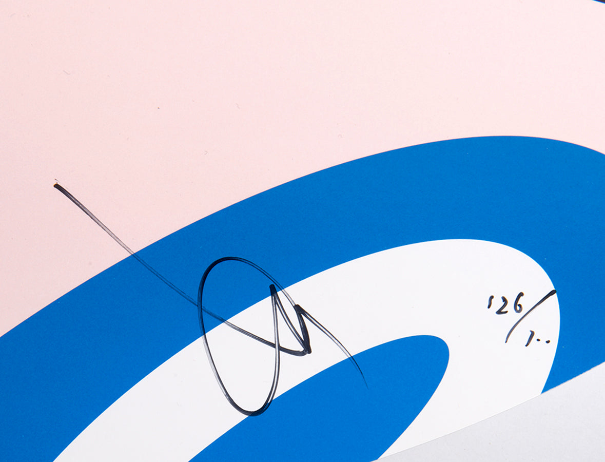 One Plate, from We Are The Jocular Clan