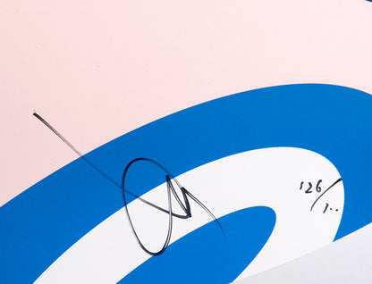 One Plate, from We Are The Jocular Clan