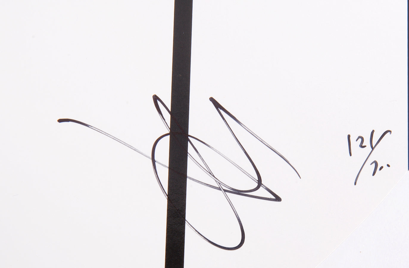 One Plate, from We Are The Jocular Clan