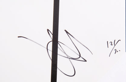 One Plate, from We Are The Jocular Clan