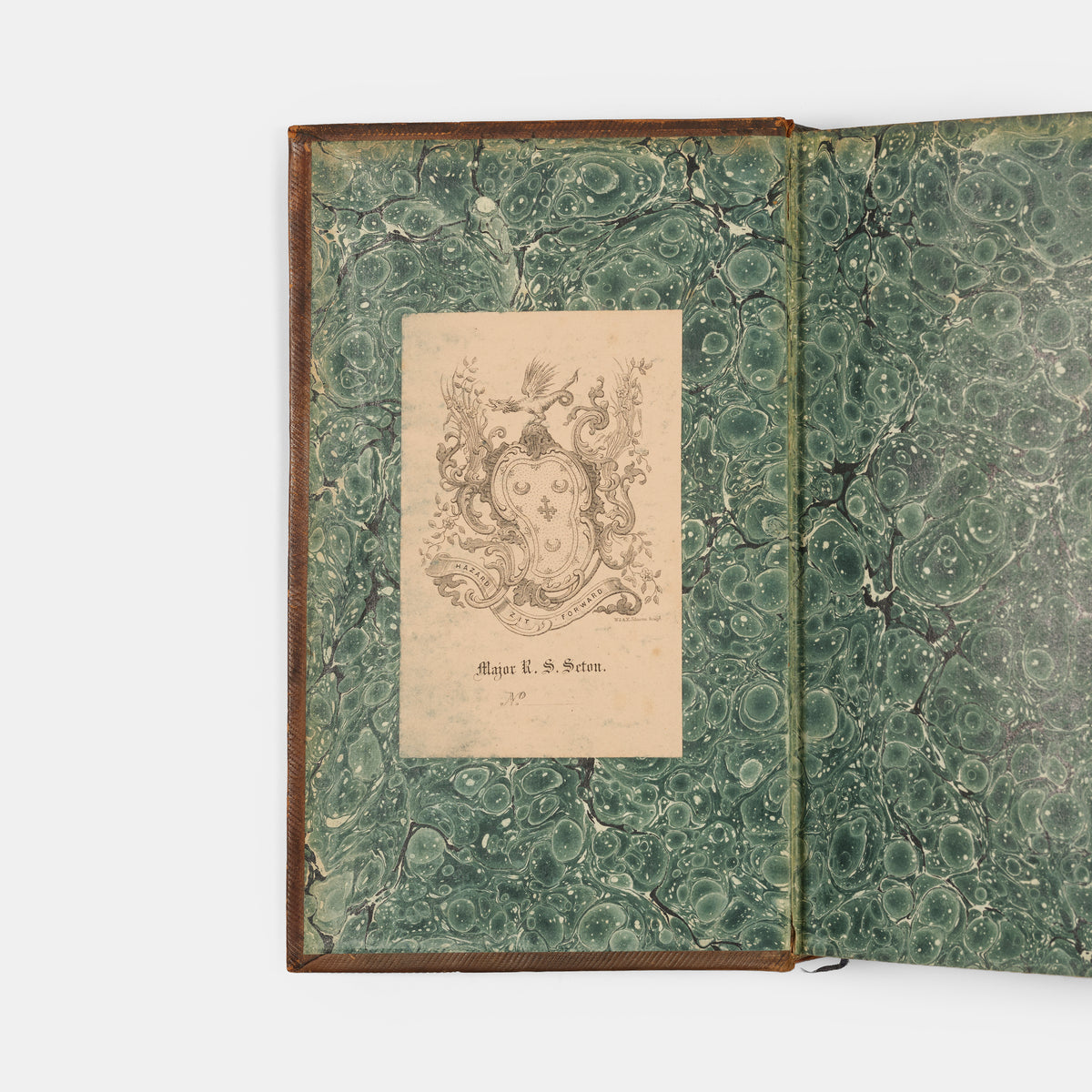 A smart five volume set of Adam Ferguson's History of the Progress and Termination of the Roman Republic, illustrated with 6 folding engraved maps