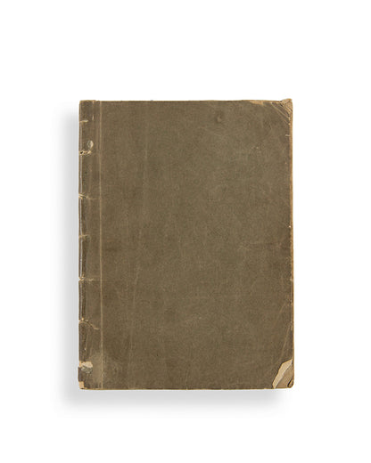 A Treatise of Blazing Starres in Generall.