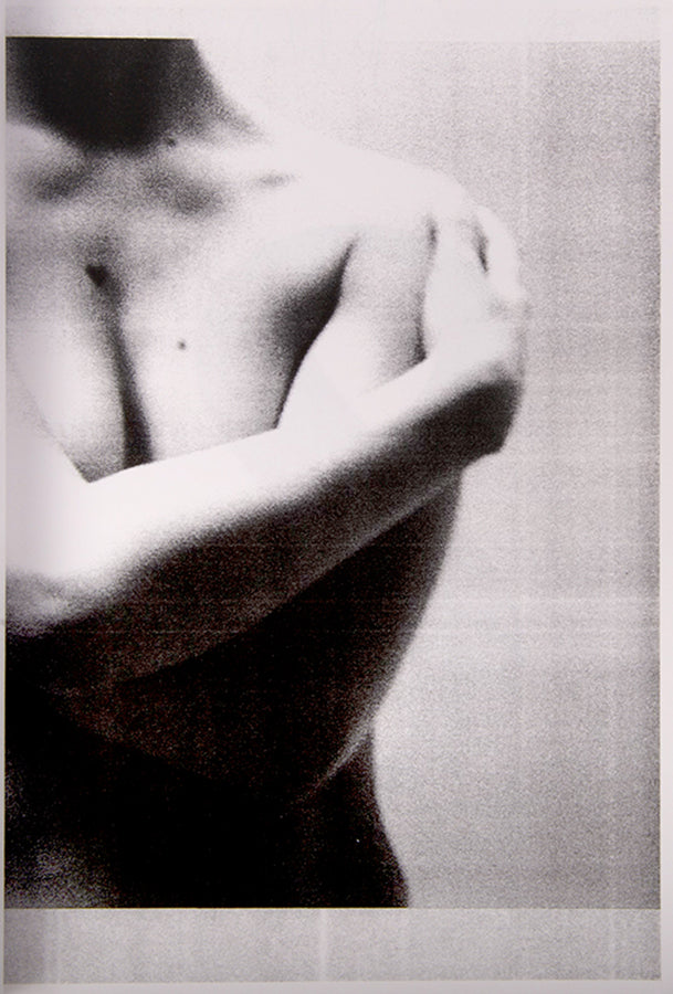 8½ Women.