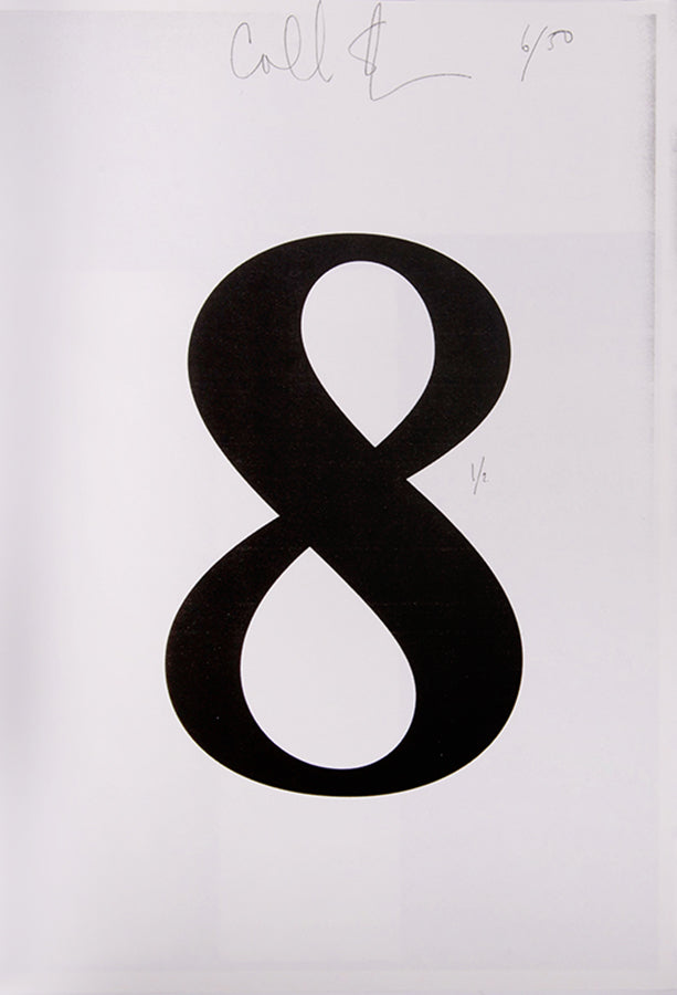 8½ Women.