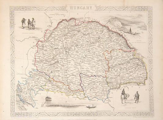 Hungary.