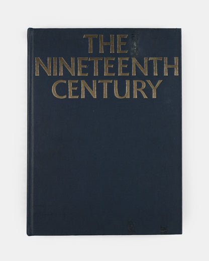 Broken Manual was originally issued in an edition of 300 copies, each concealed within another hollowed-out book. Before being sold, all 300 copies were exhibited in an installation forming part of Soth's first US retrospective at the Walker Arts Centre, Minneapolis.