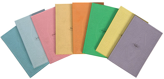 Les Capitales de l'Europe.