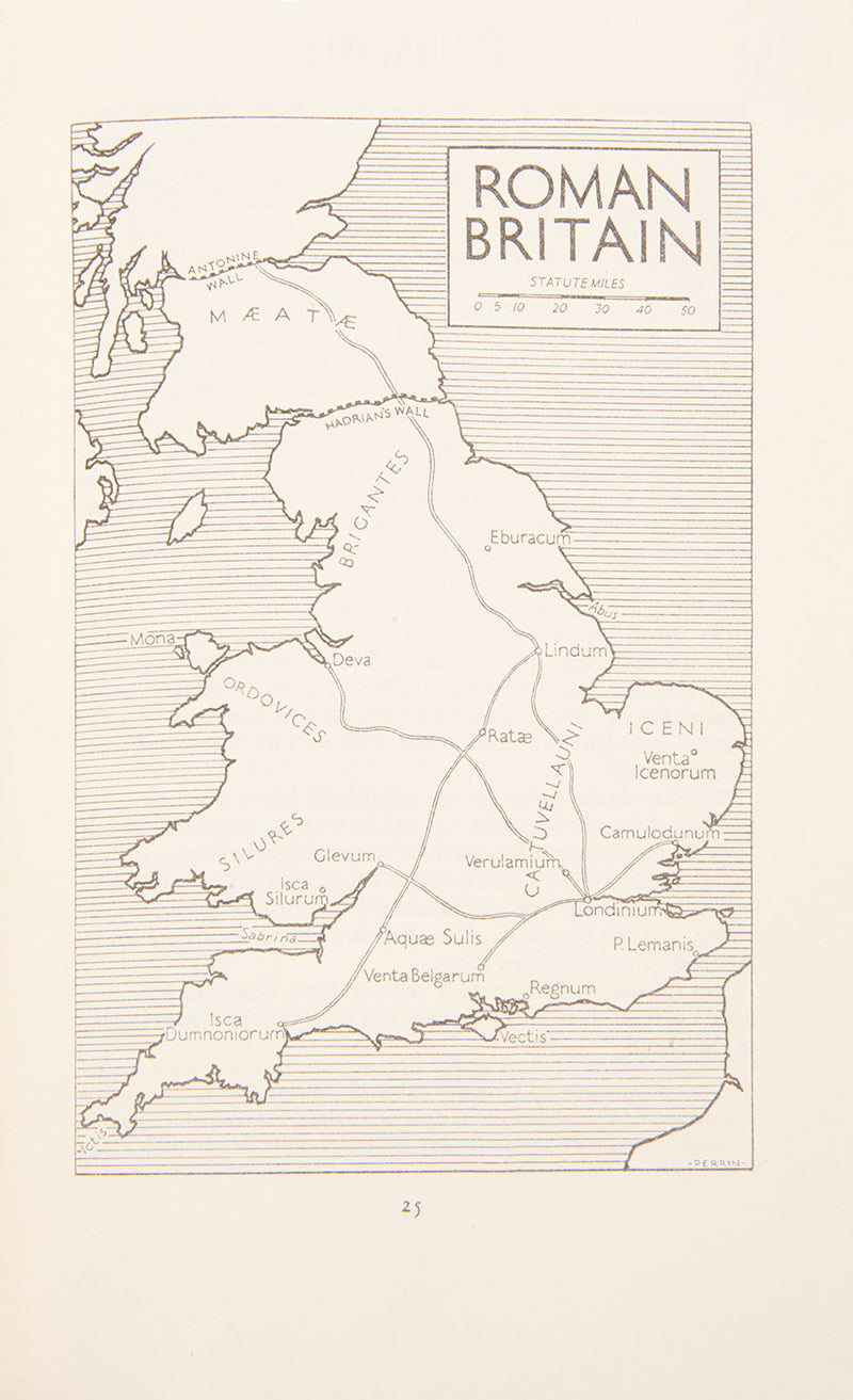 First editions of Churchill's A history of the English Speaking Peoples a rousing account of the early history of Britain, the creation of the constitutional monarchy and parliament