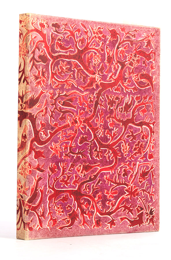 Conte de Tsar Saltan.