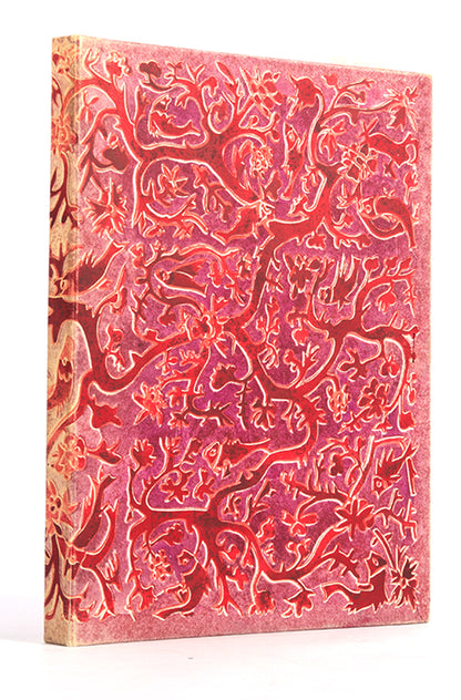 Conte de Tsar Saltan.