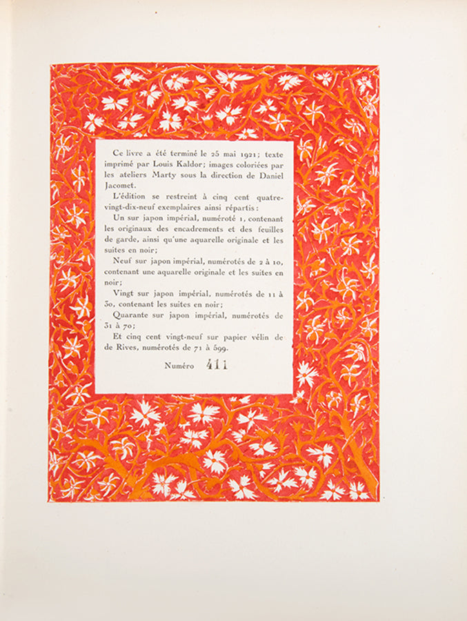 Conte de Tsar Saltan.