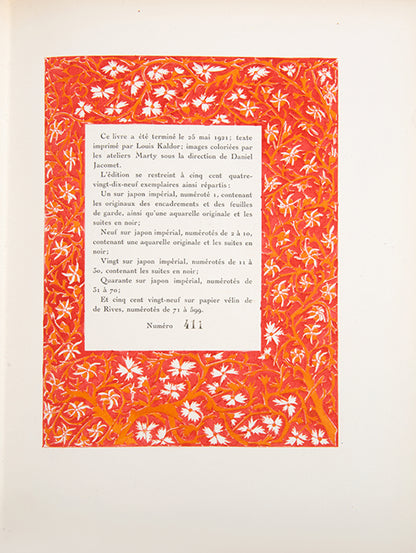 Conte de Tsar Saltan.