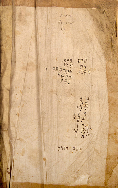 The first edition in English of book one of Philipp Camerarius' Operae horarum subcisivarum, his Historical Meditations
