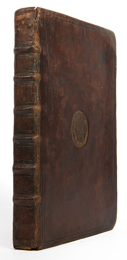 The first edition in English of book one of Philipp Camerarius' Operae horarum subcisivarum, his Historical Meditations
