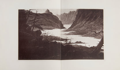 A handsome copy of William Bromley-Davenport's Sport, an illustrated classic, handsomely bound in red morocco gilt