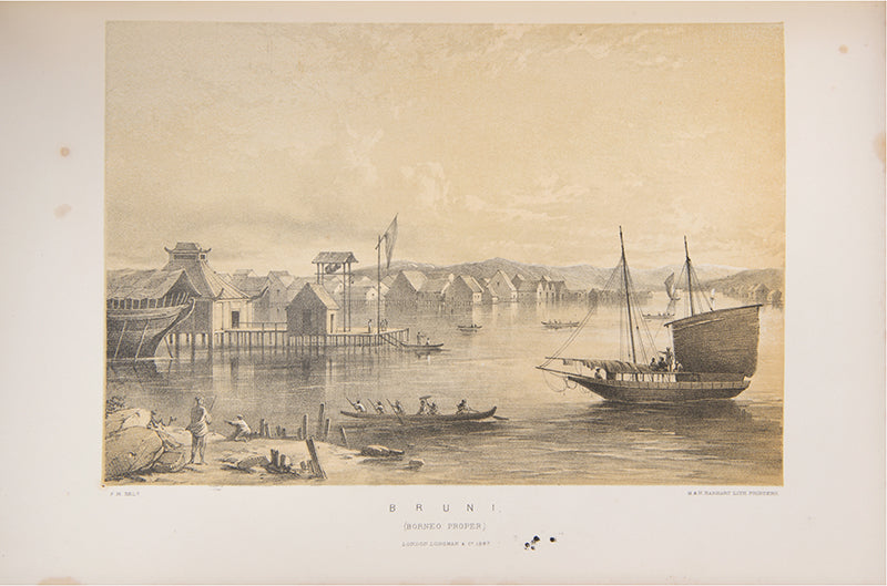 The Return of Sherlock Holmes.