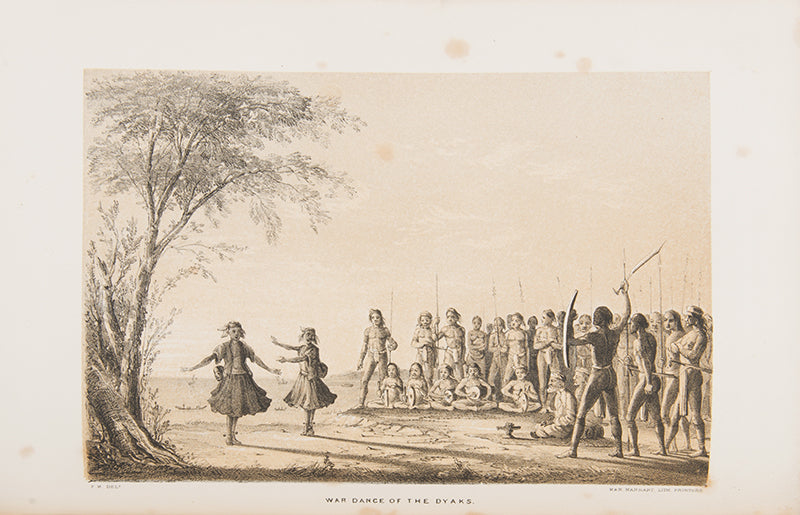 The Return of Sherlock Holmes.