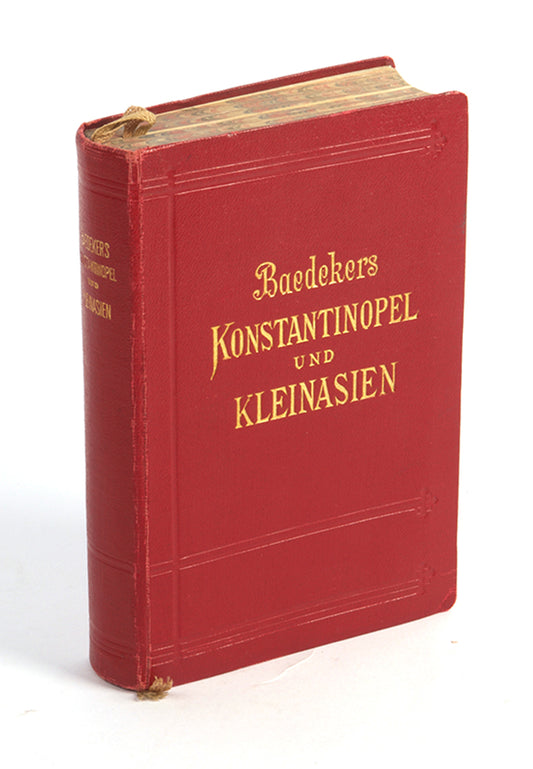 The second and last edition which includes the Balkans and Cyprus
